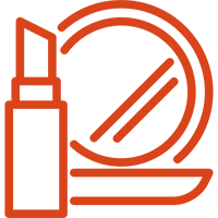 cosmetic