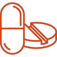 pharmaceutical