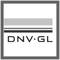 dnv-gl