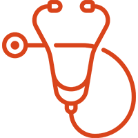 medical device