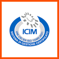 logo icim 2
